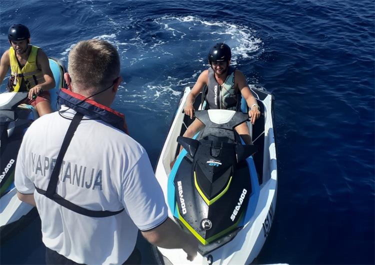 Slika /slike/foto 7_22/foto SP 2022/IMG-20220722-WA0035.jpg